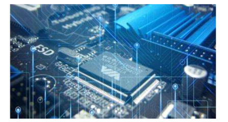 集成電路設(shè)計系列實踐 從理論到應(yīng)用的全面指南