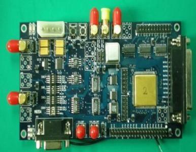 名字不響，但就業(yè)前景很好的理科類專業(yè)盤點 集成電路設(shè)計