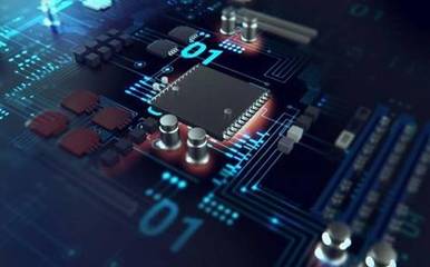 吸引頭部芯企涌入，IC PARK打造中國芯旗艦——集成電路設(shè)計的集聚高地